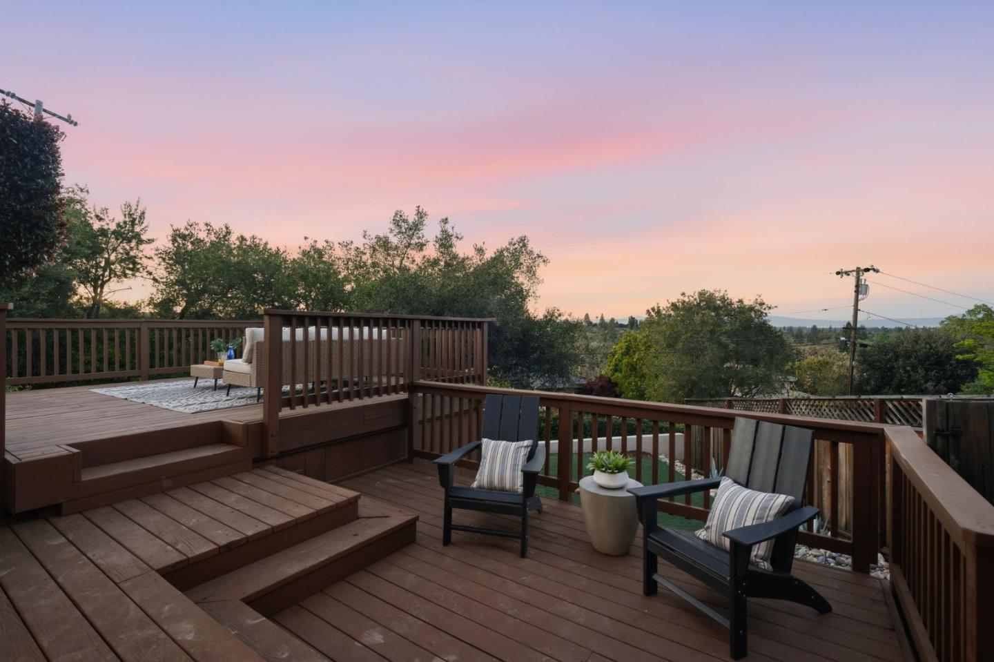 Detail Gallery Image 52 of 59 For 1555 Plateau Ave, Los Altos,  CA 94024 - 3 Beds | 2 Baths