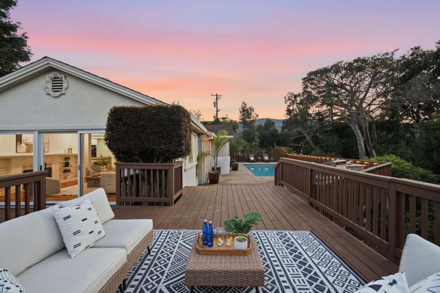 Detail Gallery Image 55 of 59 For 1555 Plateau Ave, Los Altos,  CA 94024 - 3 Beds | 2 Baths