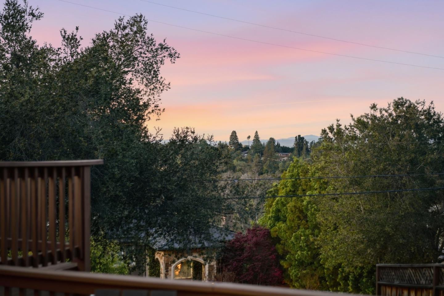 Detail Gallery Image 58 of 59 For 1555 Plateau Ave, Los Altos,  CA 94024 - 3 Beds | 2 Baths