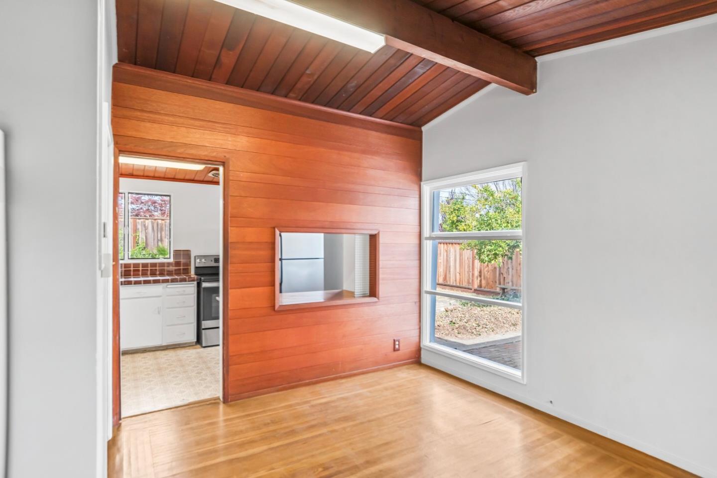 Detail Gallery Image 12 of 29 For 2315 Cherrystone Dr, San Jose,  CA 95128 - 2 Beds | 1 Baths