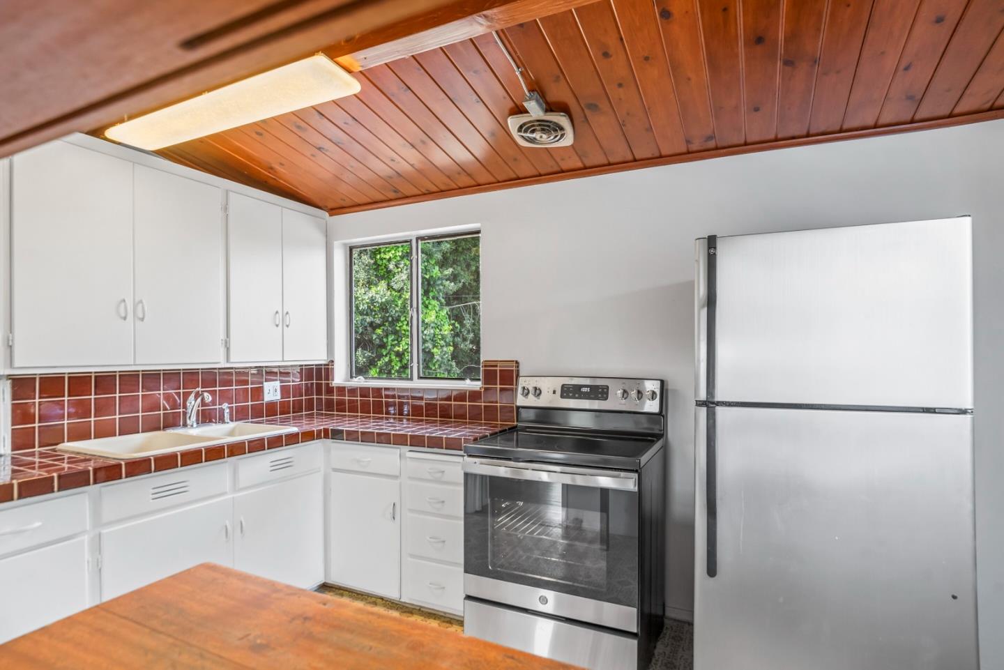 Detail Gallery Image 15 of 29 For 2315 Cherrystone Dr, San Jose,  CA 95128 - 2 Beds | 1 Baths