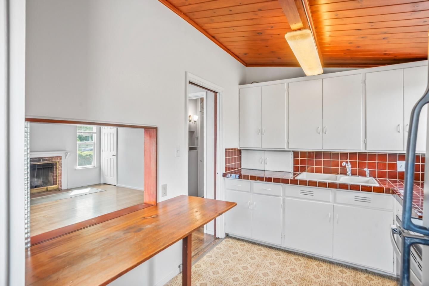 Detail Gallery Image 18 of 29 For 2315 Cherrystone Dr, San Jose,  CA 95128 - 2 Beds | 1 Baths