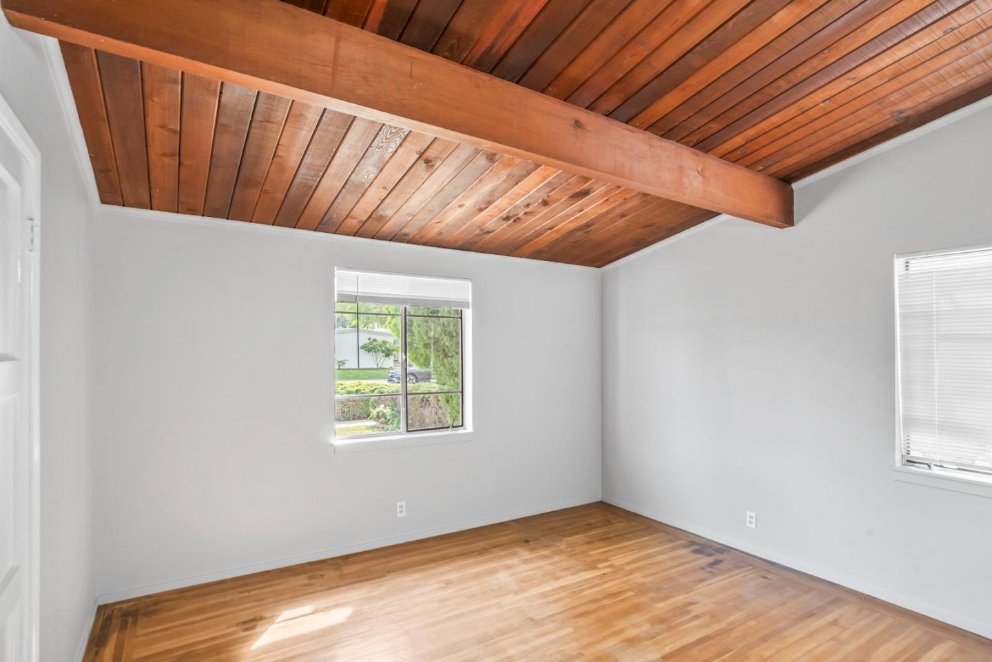 Detail Gallery Image 21 of 29 For 2315 Cherrystone Dr, San Jose,  CA 95128 - 2 Beds | 1 Baths