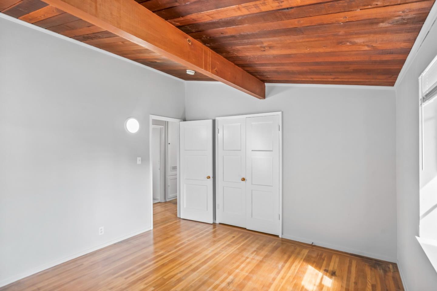 Detail Gallery Image 22 of 29 For 2315 Cherrystone Dr, San Jose,  CA 95128 - 2 Beds | 1 Baths