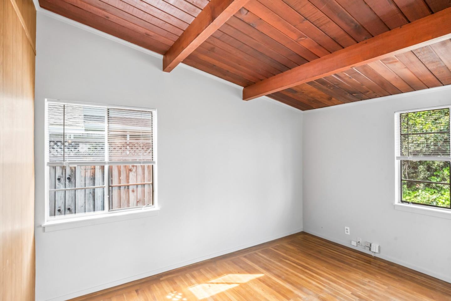 Detail Gallery Image 23 of 29 For 2315 Cherrystone Dr, San Jose,  CA 95128 - 2 Beds | 1 Baths