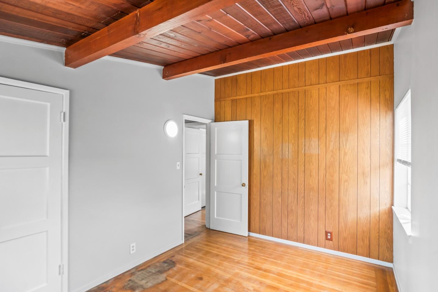 Detail Gallery Image 24 of 29 For 2315 Cherrystone Dr, San Jose,  CA 95128 - 2 Beds | 1 Baths