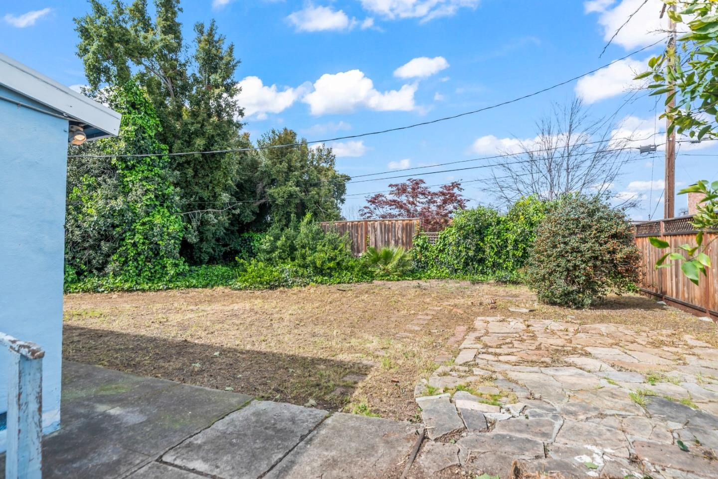 Detail Gallery Image 26 of 29 For 2315 Cherrystone Dr, San Jose,  CA 95128 - 2 Beds | 1 Baths