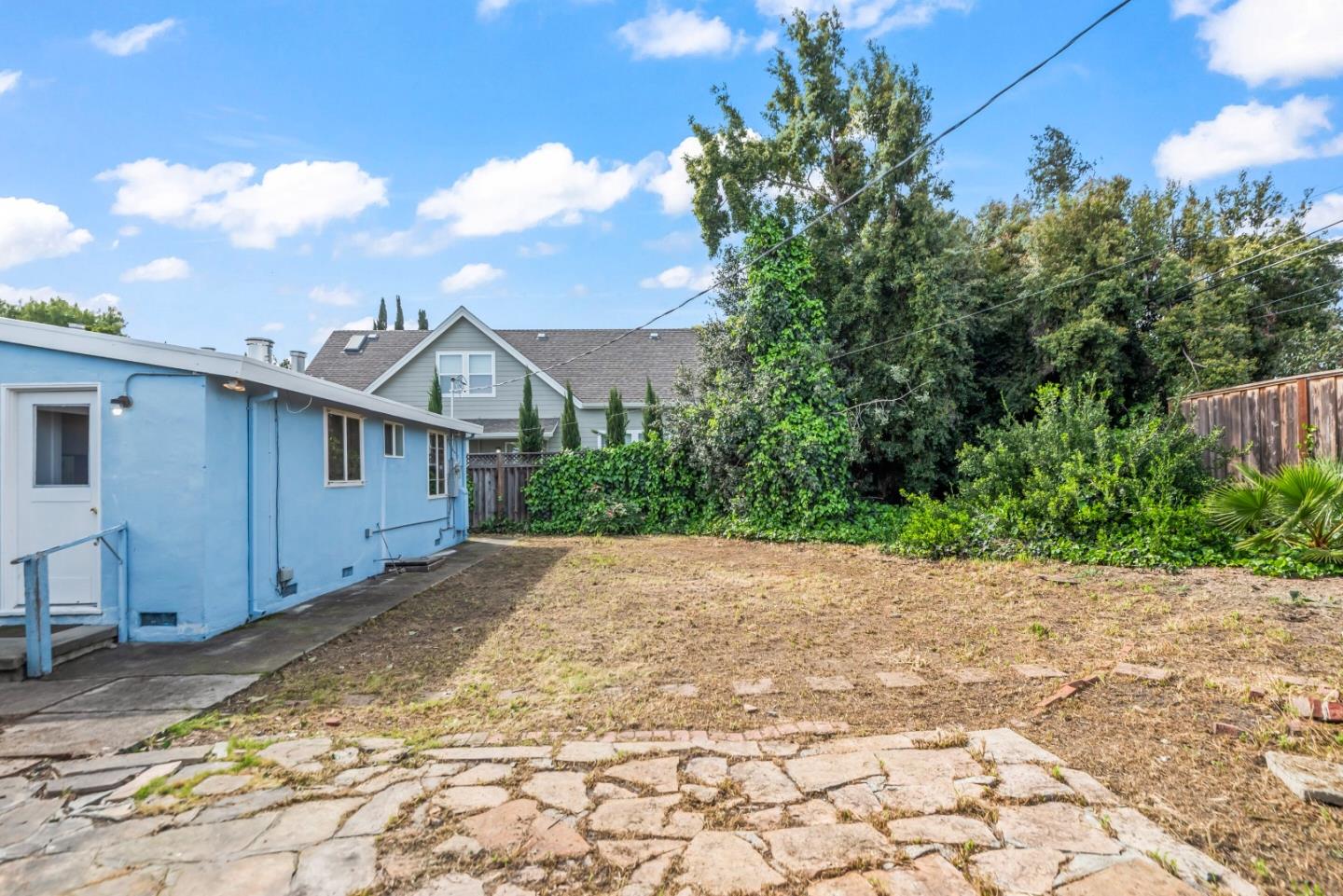 Detail Gallery Image 27 of 29 For 2315 Cherrystone Dr, San Jose,  CA 95128 - 2 Beds | 1 Baths