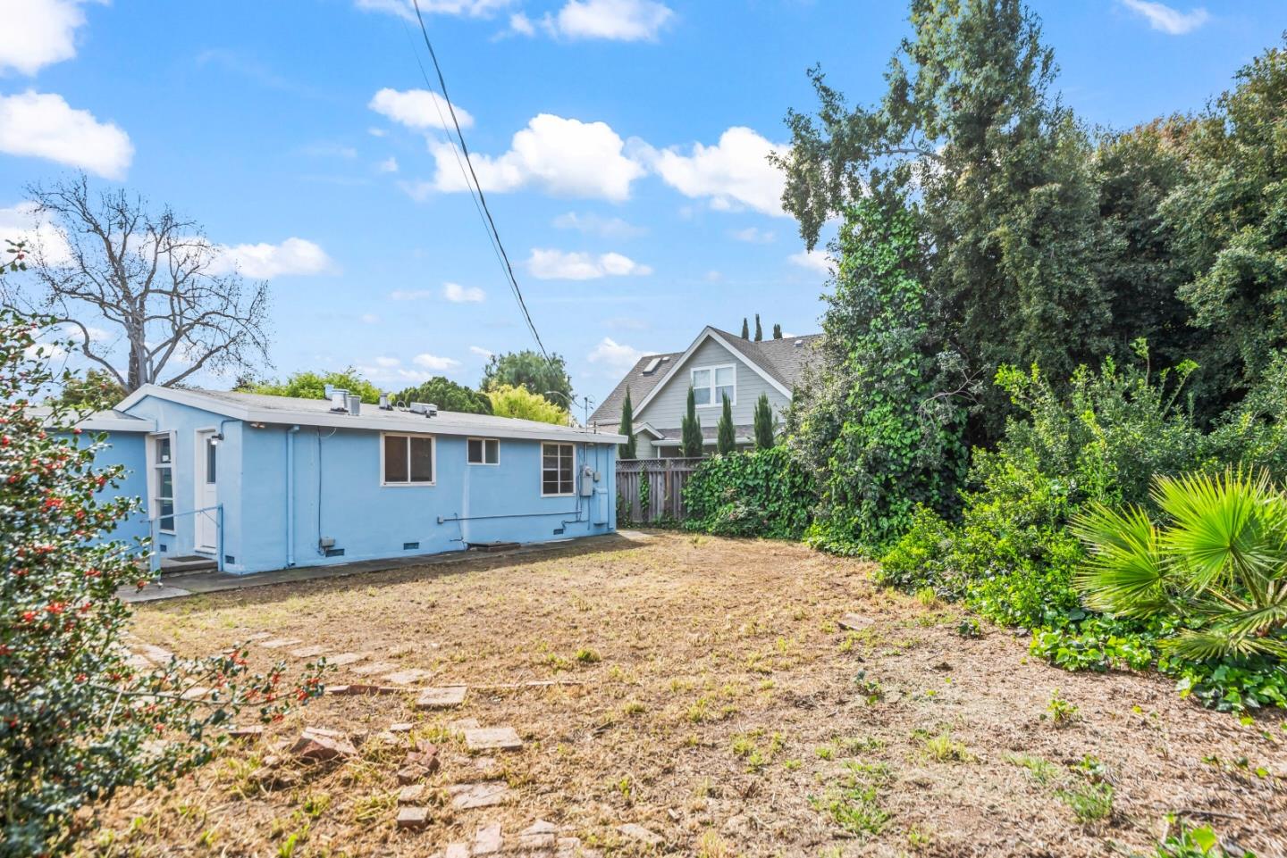 Detail Gallery Image 28 of 29 For 2315 Cherrystone Dr, San Jose,  CA 95128 - 2 Beds | 1 Baths