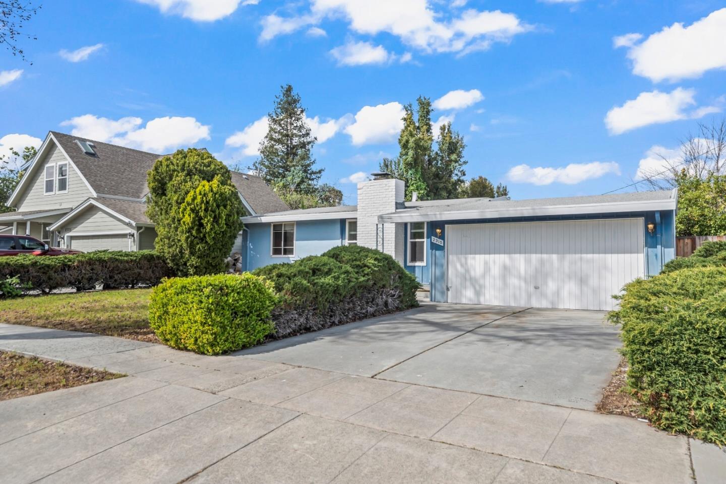 Detail Gallery Image 3 of 29 For 2315 Cherrystone Dr, San Jose,  CA 95128 - 2 Beds | 1 Baths