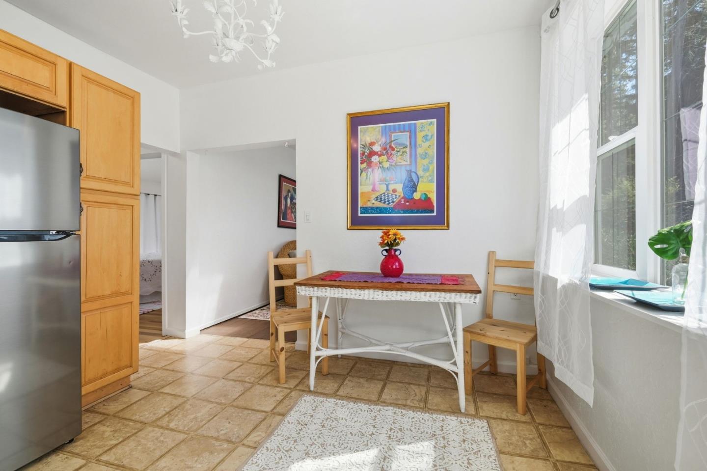 Detail Gallery Image 13 of 37 For 71 Woodmill Ln, Felton,  CA 95018 - 2 Beds | 2 Baths