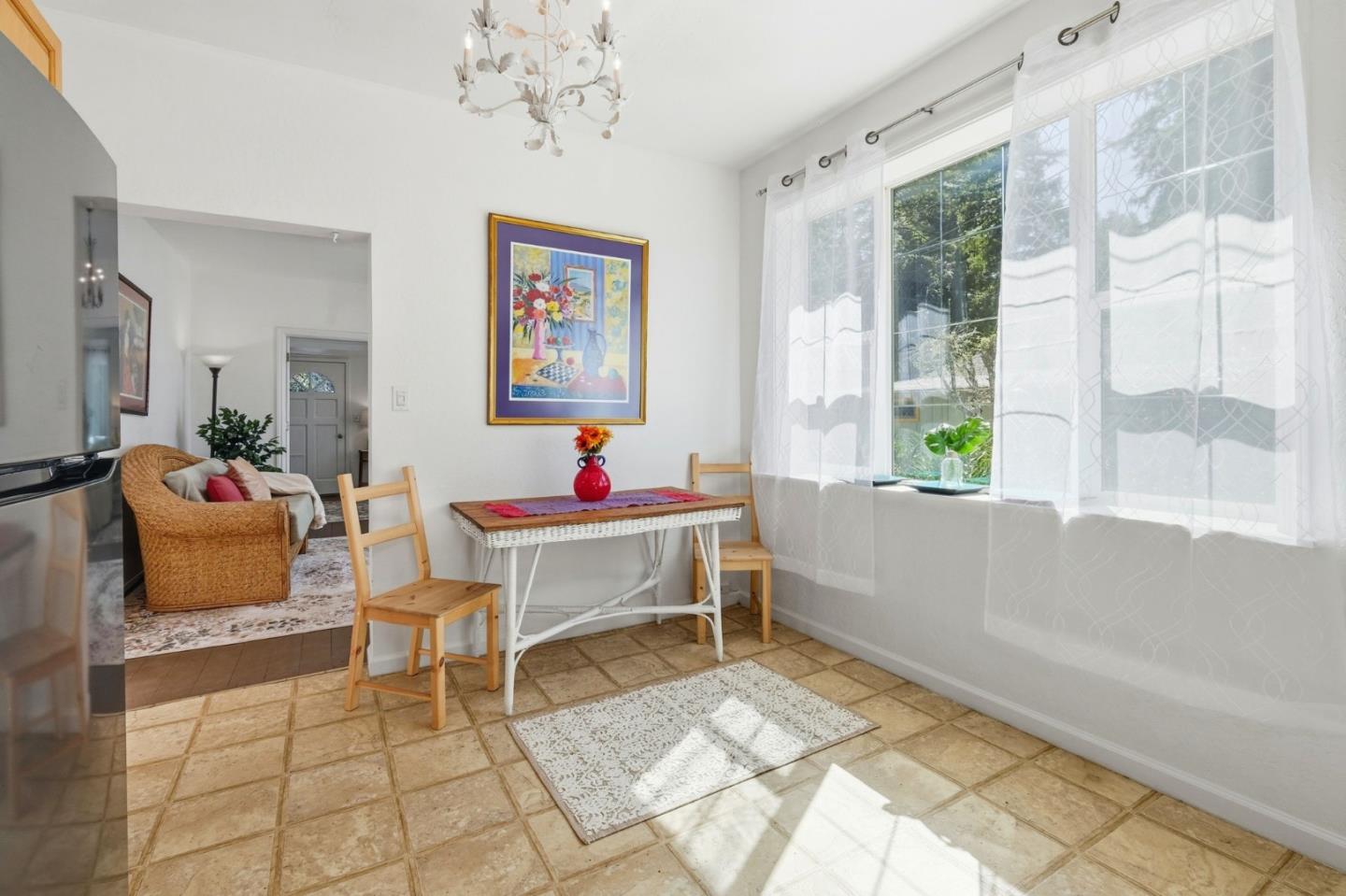 Detail Gallery Image 14 of 37 For 71 Woodmill Ln, Felton,  CA 95018 - 2 Beds | 2 Baths