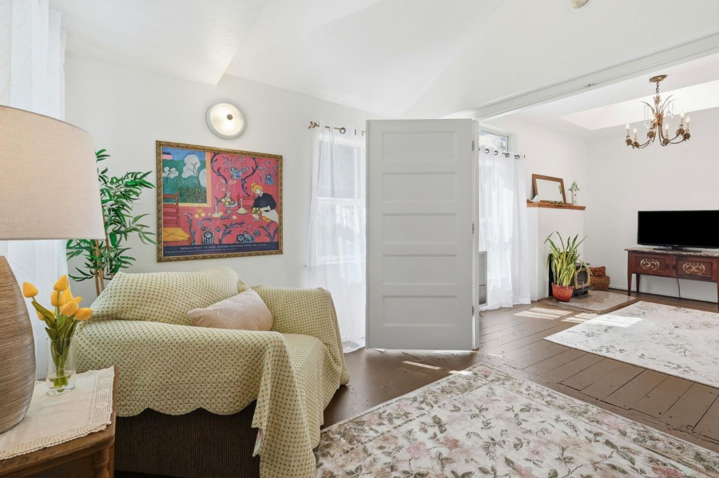 Detail Gallery Image 15 of 37 For 71 Woodmill Ln, Felton,  CA 95018 - 2 Beds | 2 Baths