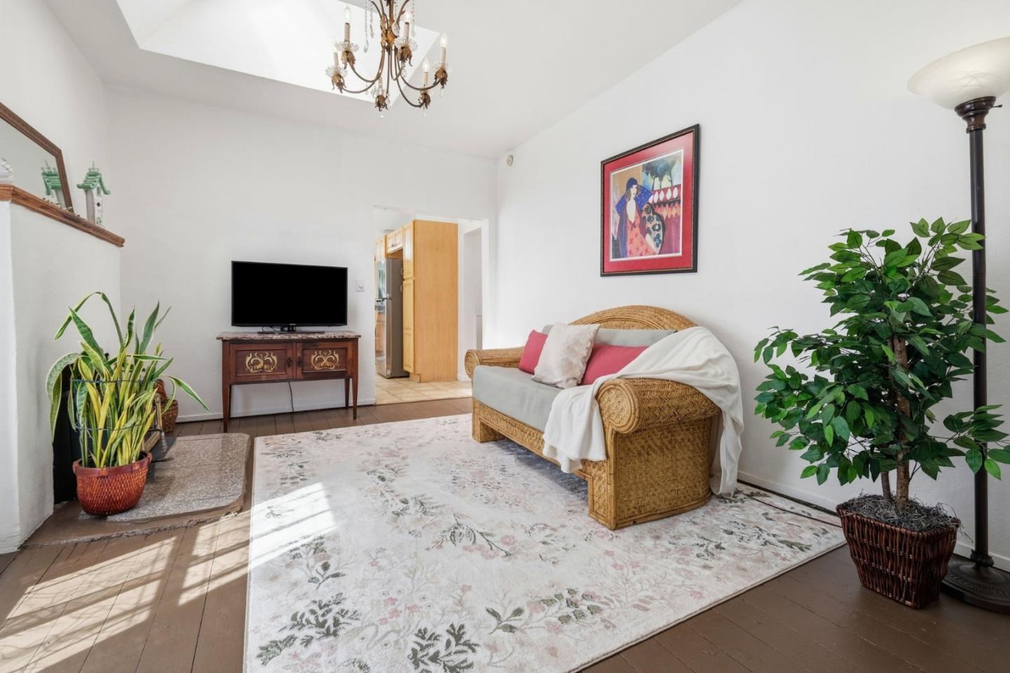 Detail Gallery Image 17 of 37 For 71 Woodmill Ln, Felton,  CA 95018 - 2 Beds | 2 Baths