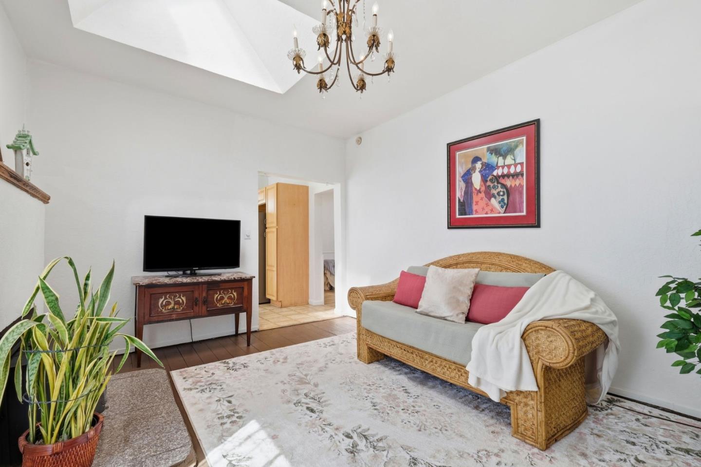 Detail Gallery Image 18 of 37 For 71 Woodmill Ln, Felton,  CA 95018 - 2 Beds | 2 Baths