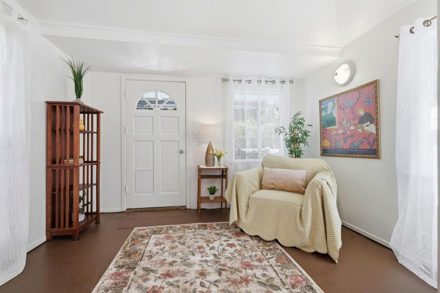 Detail Gallery Image 19 of 37 For 71 Woodmill Ln, Felton,  CA 95018 - 2 Beds | 2 Baths