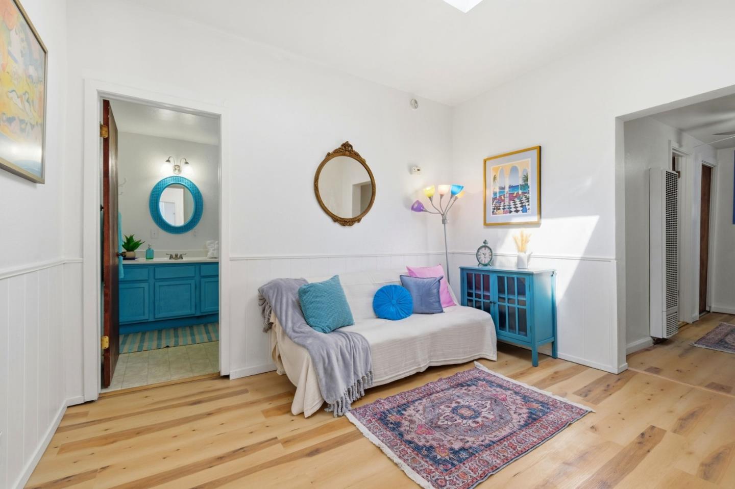 Detail Gallery Image 20 of 37 For 71 Woodmill Ln, Felton,  CA 95018 - 2 Beds | 2 Baths