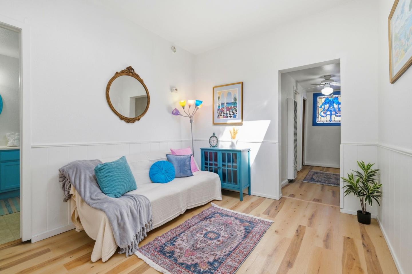 Detail Gallery Image 21 of 37 For 71 Woodmill Ln, Felton,  CA 95018 - 2 Beds | 2 Baths