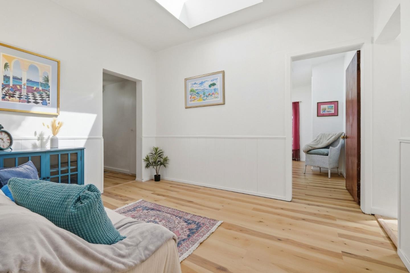 Detail Gallery Image 22 of 37 For 71 Woodmill Ln, Felton,  CA 95018 - 2 Beds | 2 Baths