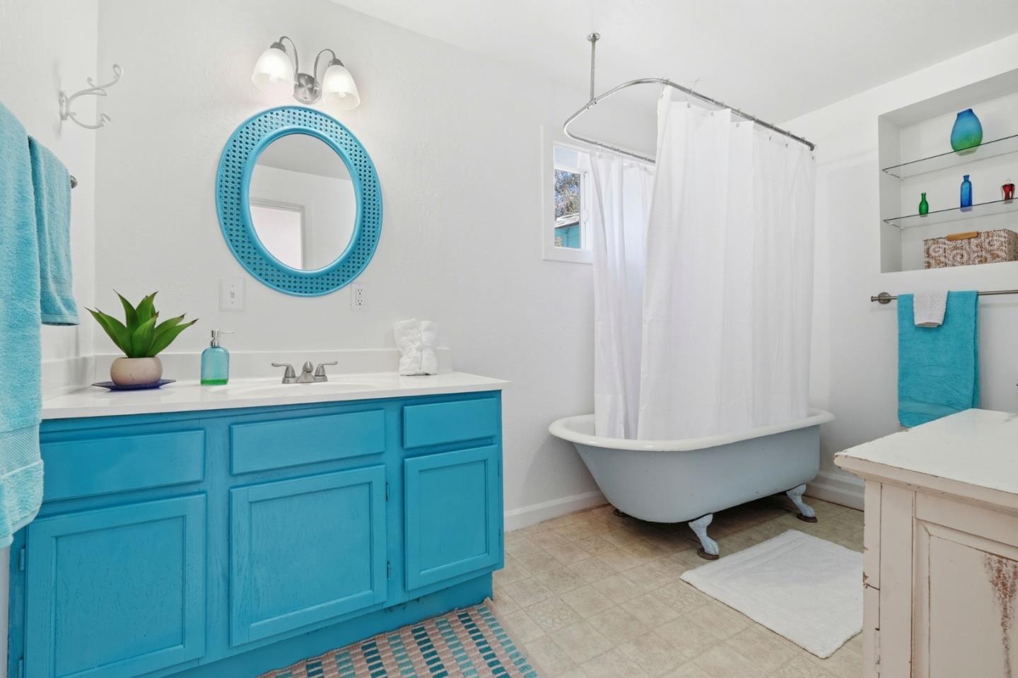 Detail Gallery Image 24 of 37 For 71 Woodmill Ln, Felton,  CA 95018 - 2 Beds | 2 Baths