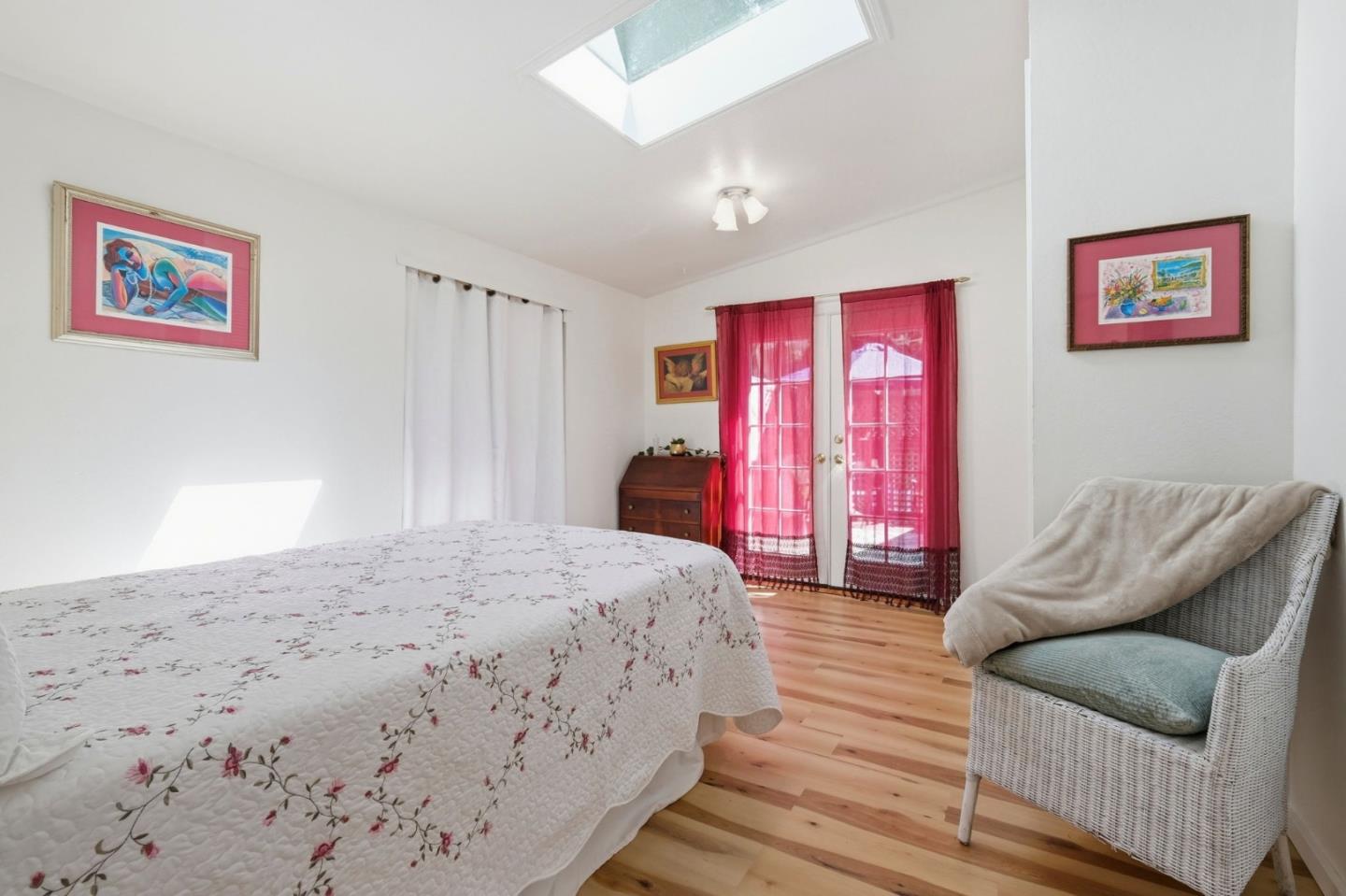 Detail Gallery Image 25 of 37 For 71 Woodmill Ln, Felton,  CA 95018 - 2 Beds | 2 Baths