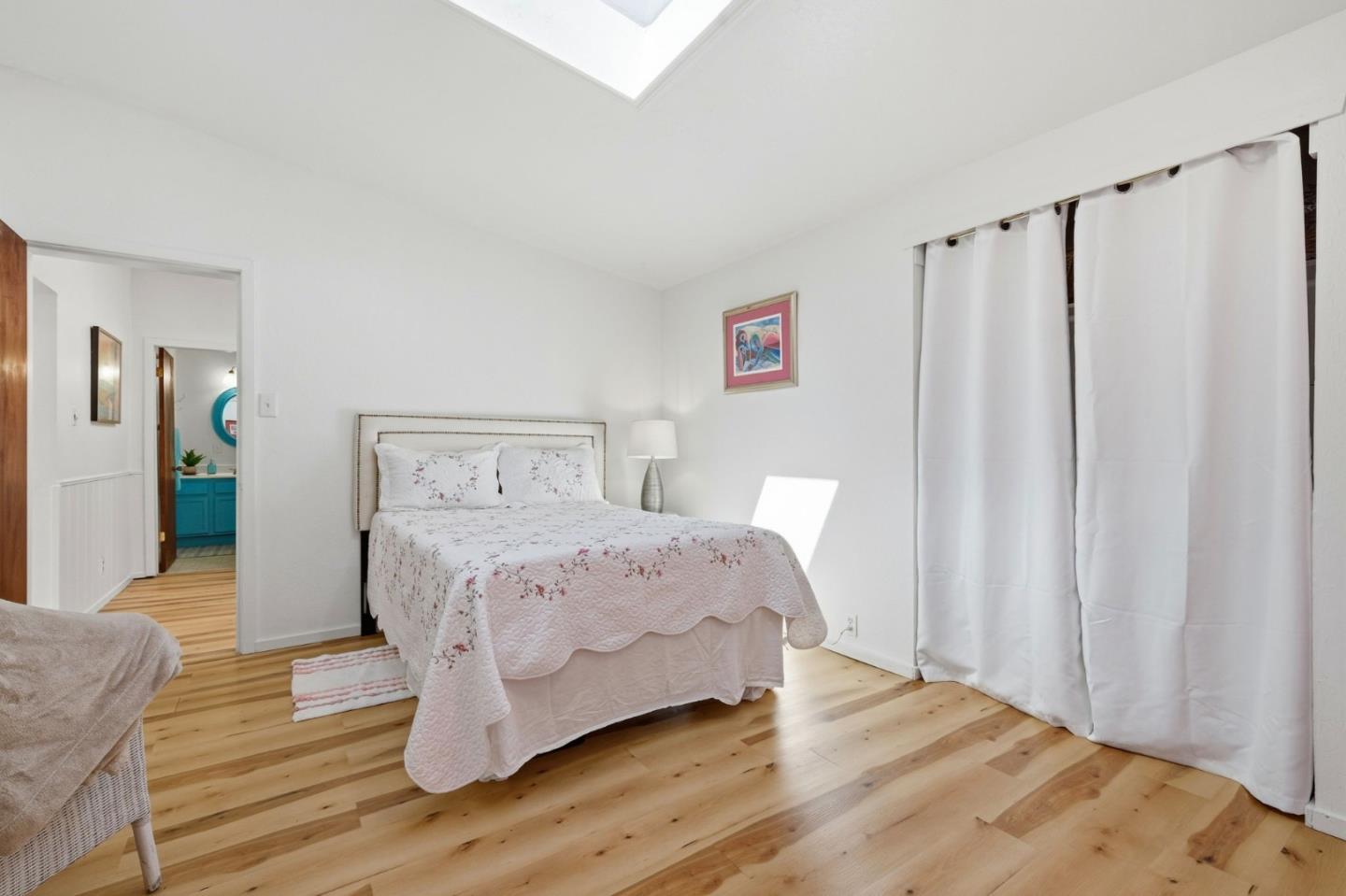 Detail Gallery Image 26 of 37 For 71 Woodmill Ln, Felton,  CA 95018 - 2 Beds | 2 Baths