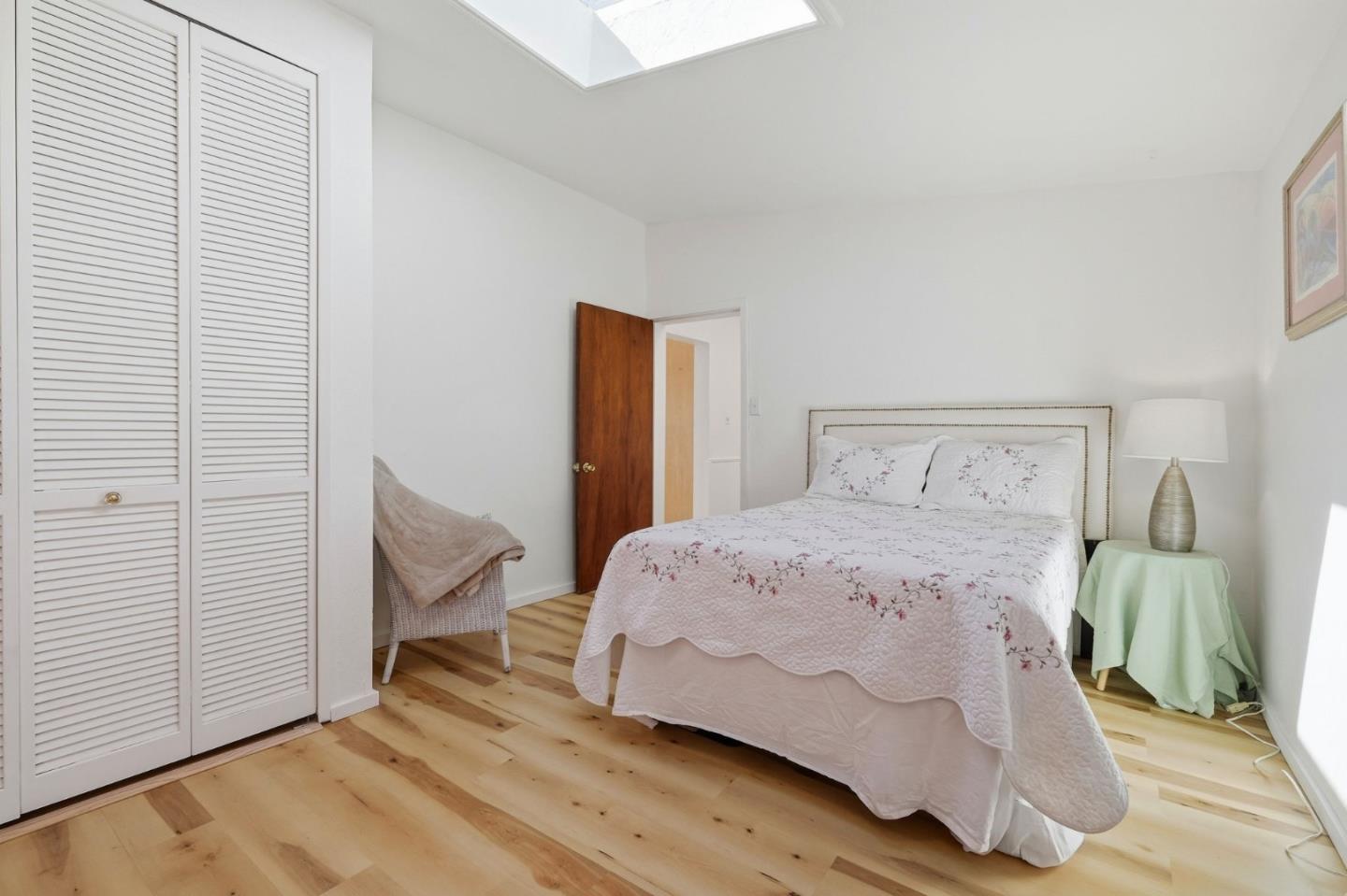 Detail Gallery Image 27 of 37 For 71 Woodmill Ln, Felton,  CA 95018 - 2 Beds | 2 Baths