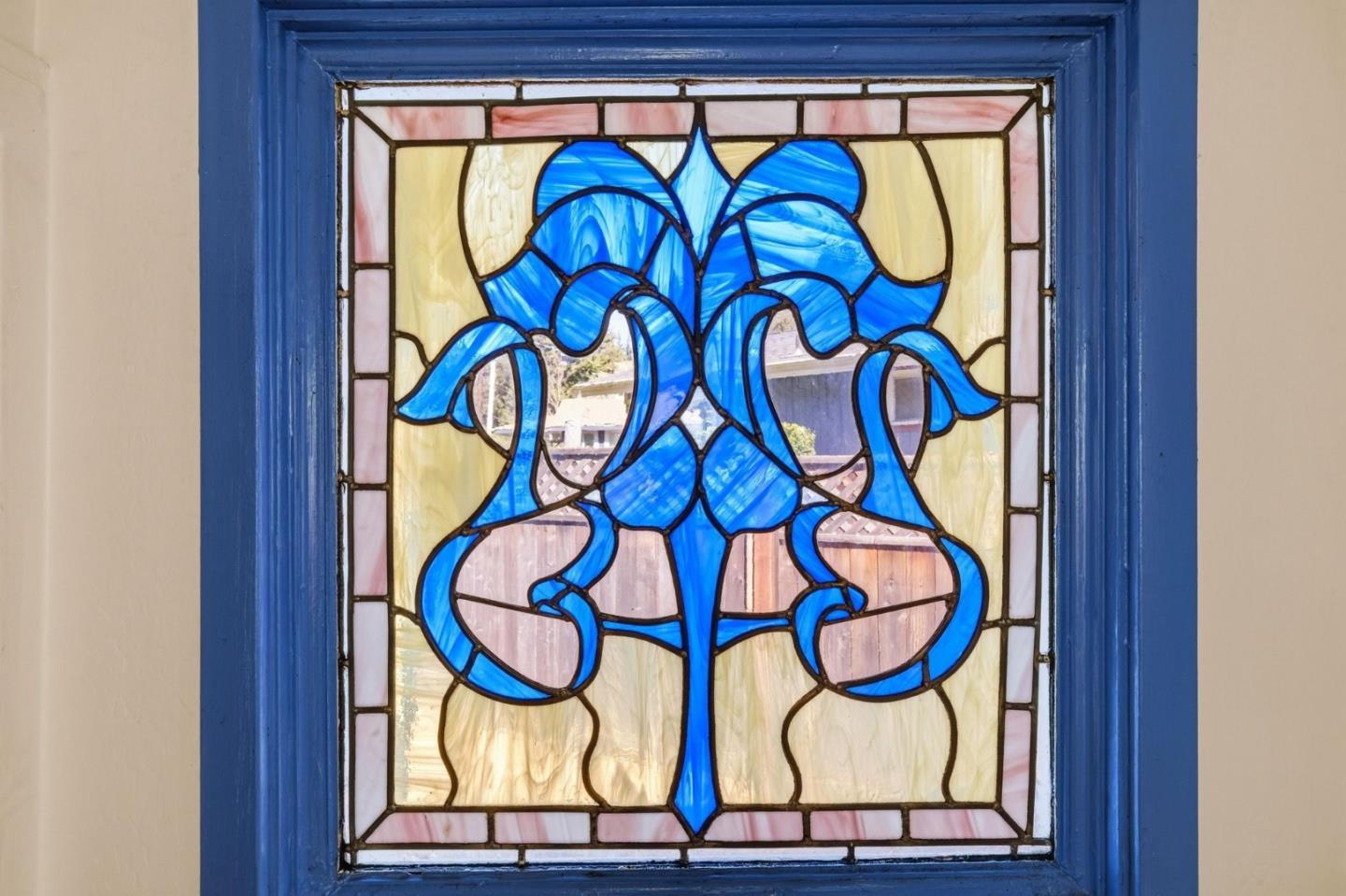 Detail Gallery Image 28 of 37 For 71 Woodmill Ln, Felton,  CA 95018 - 2 Beds | 2 Baths