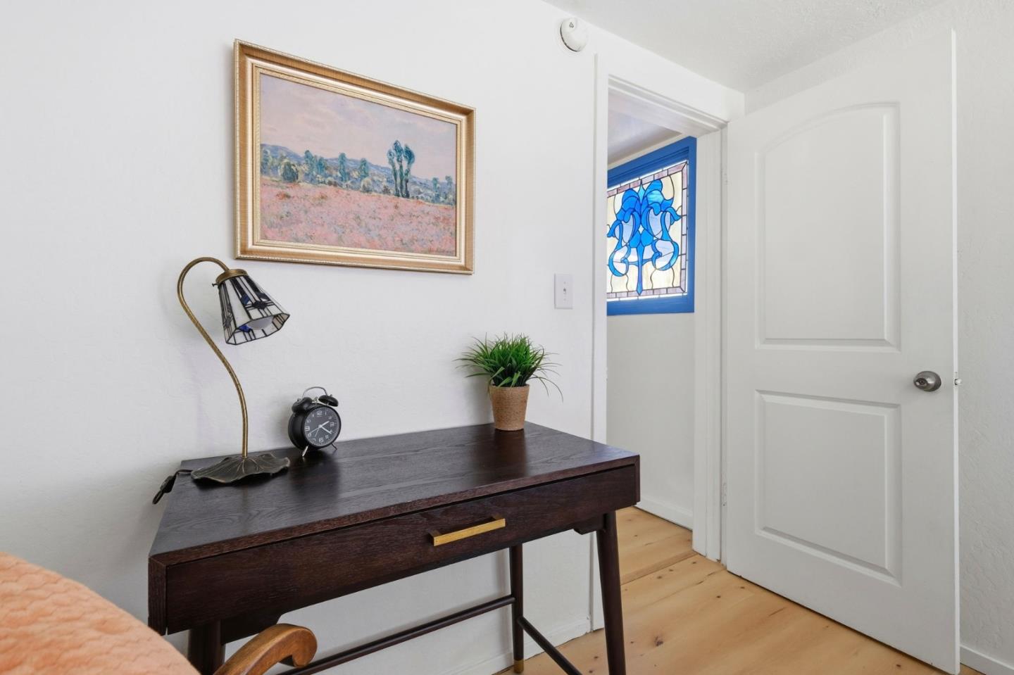 Detail Gallery Image 29 of 37 For 71 Woodmill Ln, Felton,  CA 95018 - 2 Beds | 2 Baths