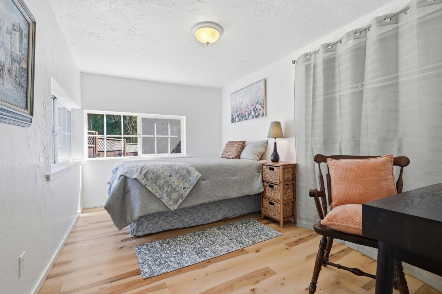 Detail Gallery Image 30 of 37 For 71 Woodmill Ln, Felton,  CA 95018 - 2 Beds | 2 Baths