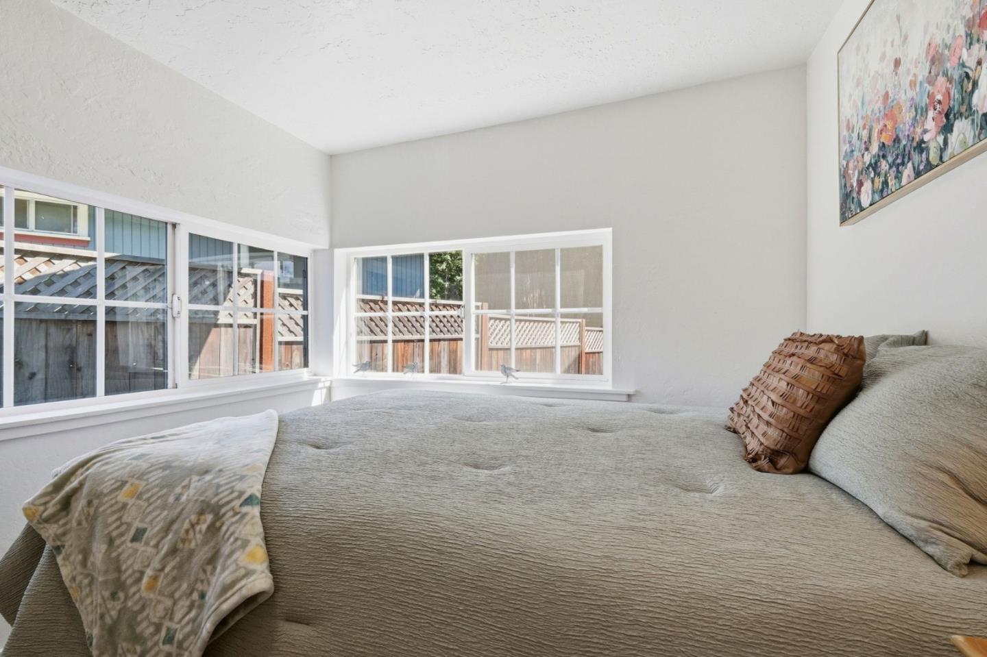 Detail Gallery Image 31 of 37 For 71 Woodmill Ln, Felton,  CA 95018 - 2 Beds | 2 Baths