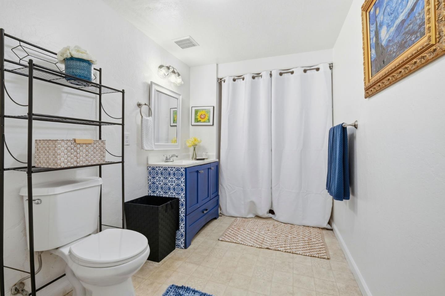 Detail Gallery Image 32 of 37 For 71 Woodmill Ln, Felton,  CA 95018 - 2 Beds | 2 Baths