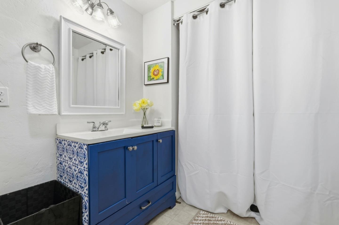 Detail Gallery Image 33 of 37 For 71 Woodmill Ln, Felton,  CA 95018 - 2 Beds | 2 Baths