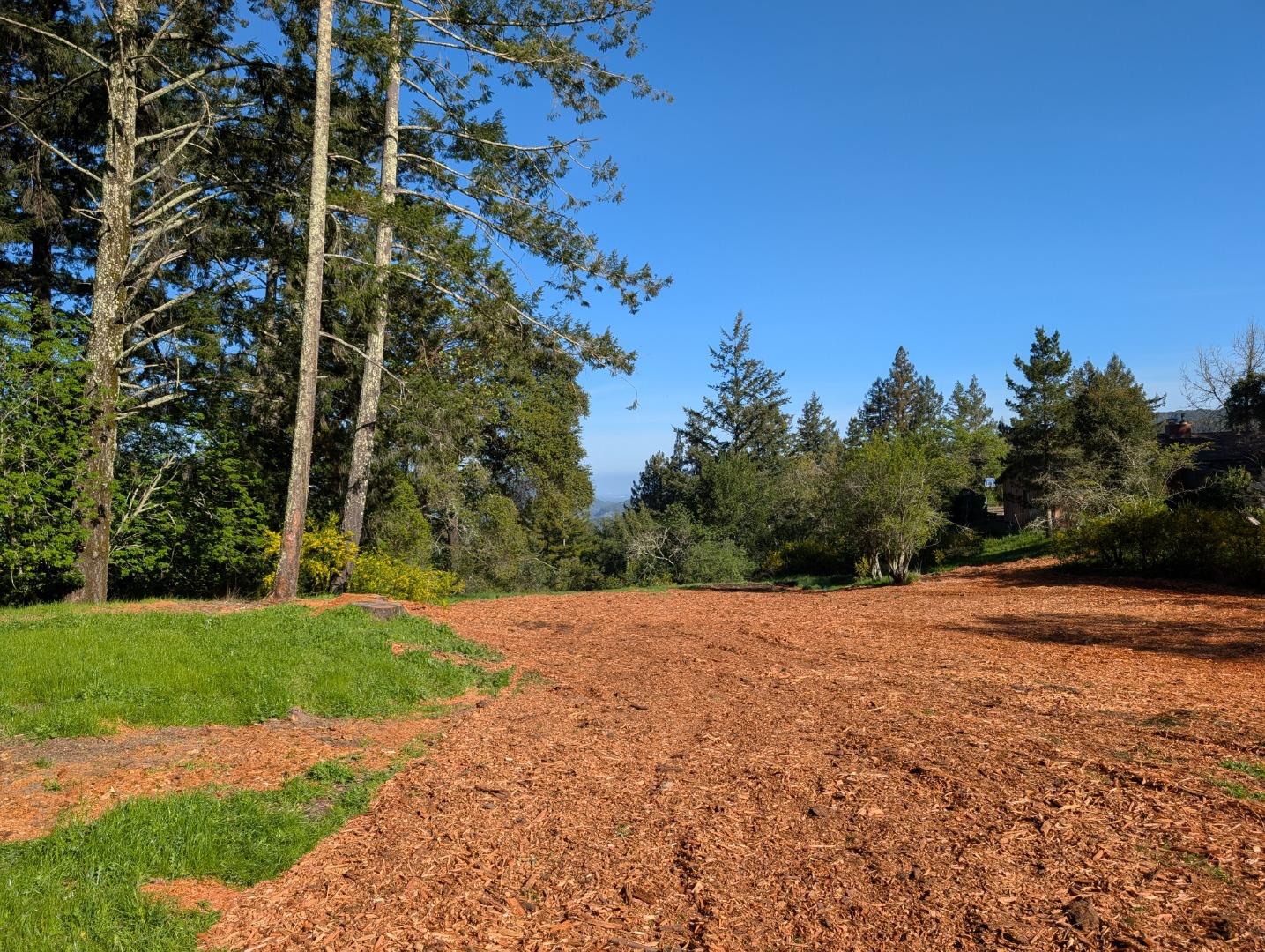 22065 Old Santa Cruz Highway, Los Gatos, CA, 95033