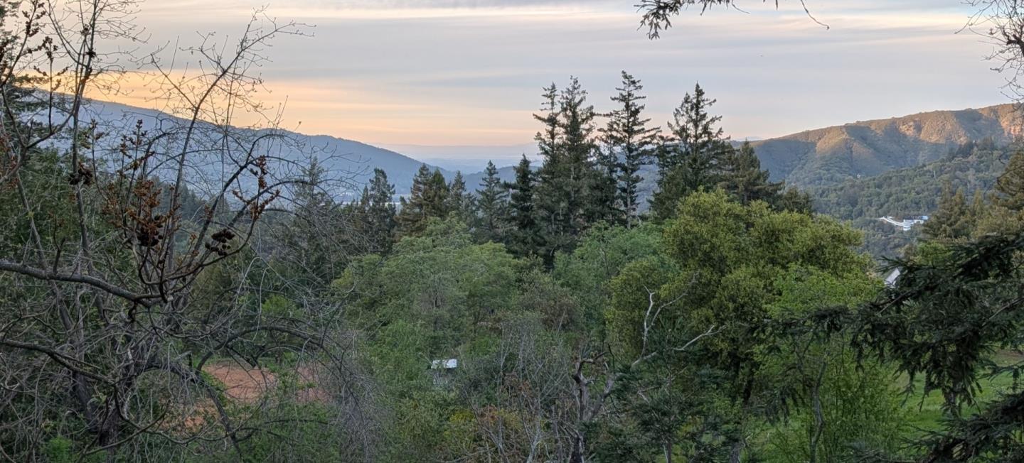 22065 Old Santa Cruz Highway, Los Gatos, CA, 95033