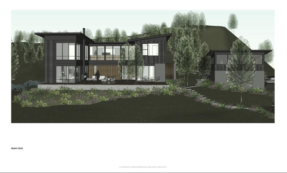 22065 Old Santa Cruz Highway, Los Gatos, CA, 95033