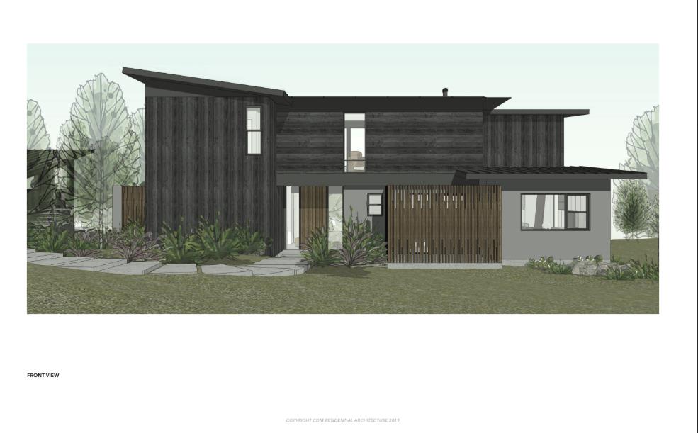 Detail Gallery Image 15 of 17 For 22065 Old Santa Cruz Hwy, Los Gatos,  CA 95033 - – Beds | – Baths