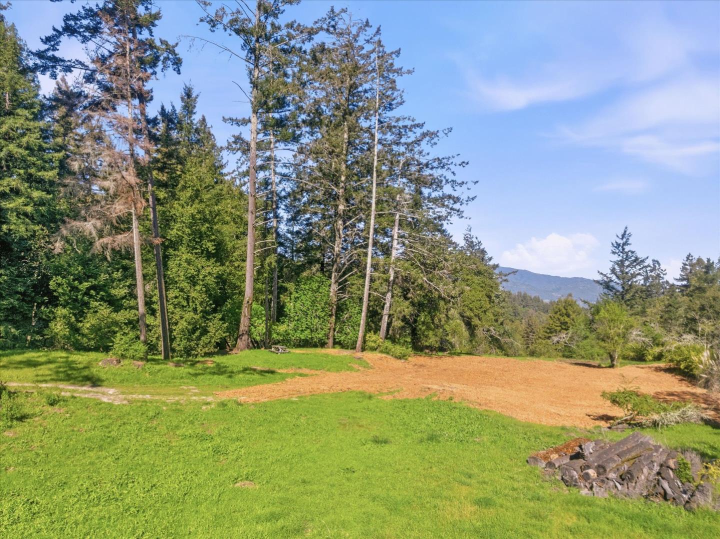 17556 Chesbro Lake Drive, Morgan Hill, CA, 95037