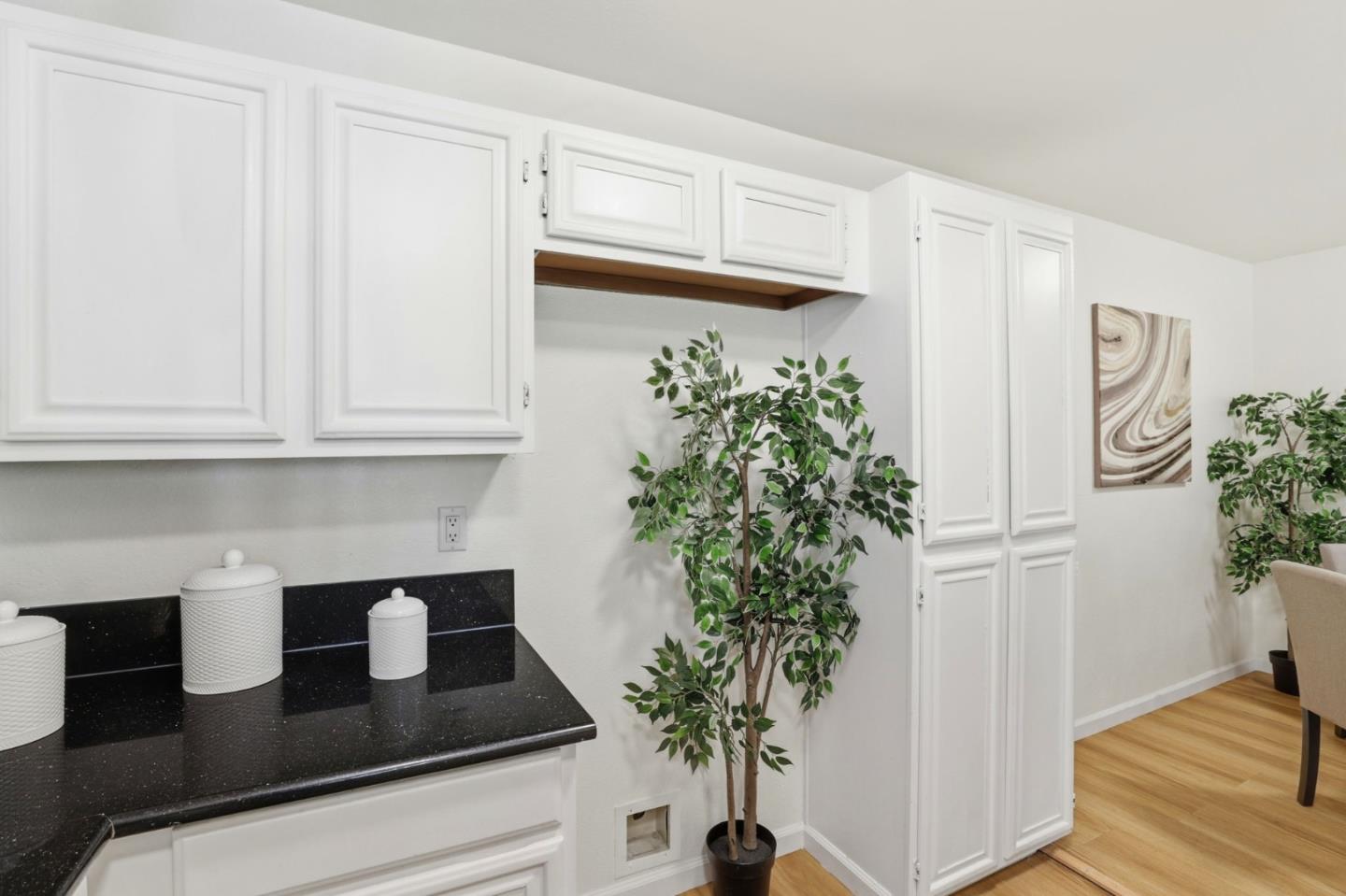 Detail Gallery Image 10 of 25 For 3685 Nutwood Ter #313,  Fremont,  CA 94536 - 2 Beds | 2 Baths