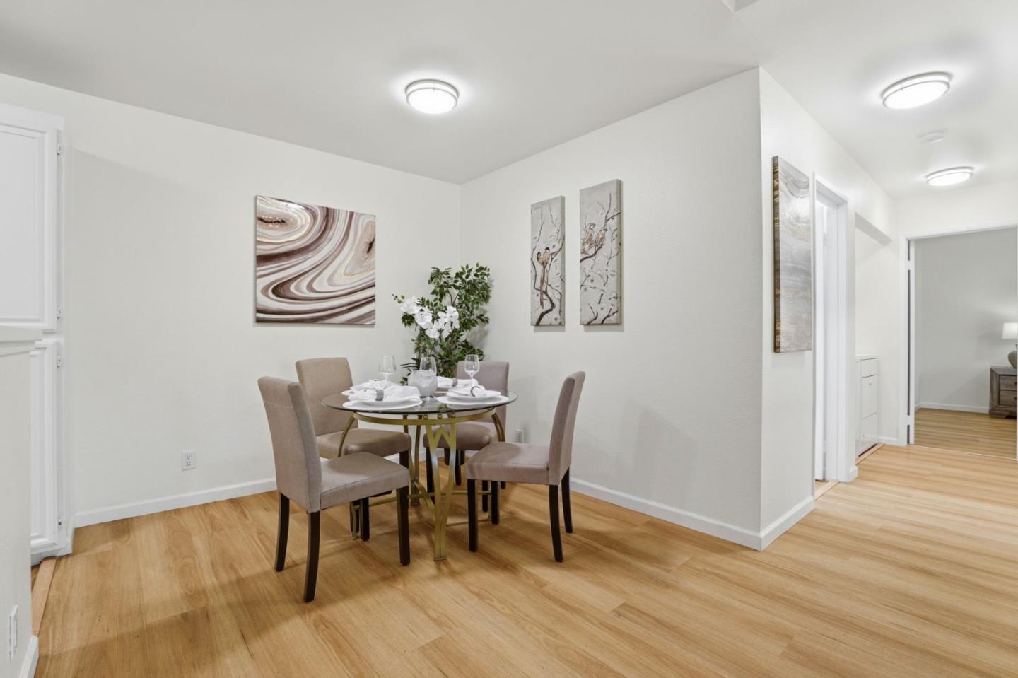 Detail Gallery Image 11 of 25 For 3685 Nutwood Ter #313,  Fremont,  CA 94536 - 2 Beds | 2 Baths