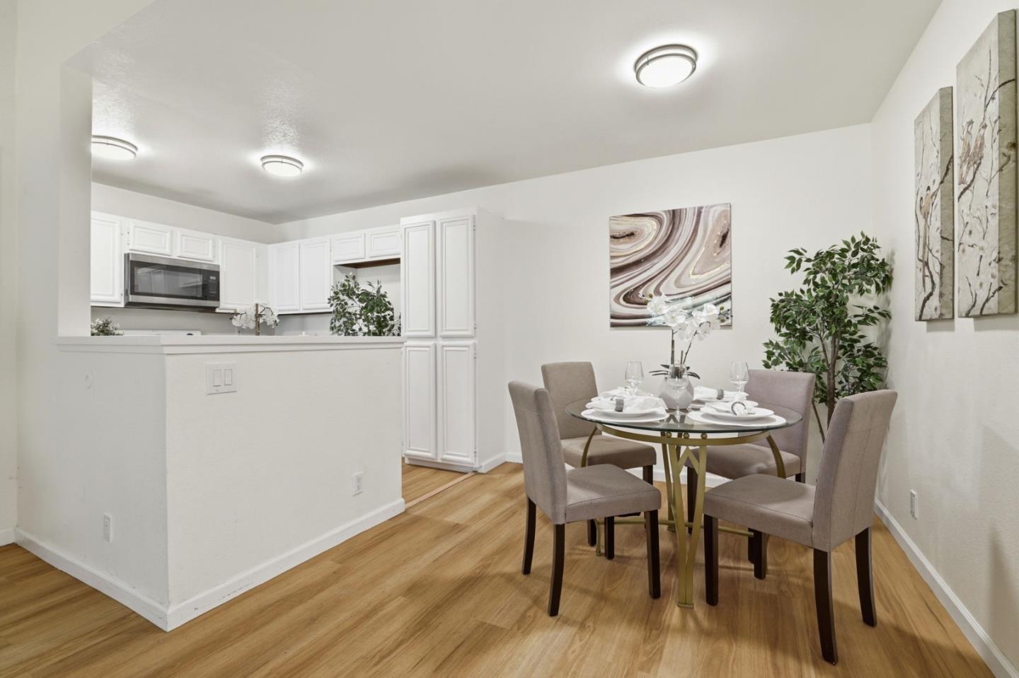 Detail Gallery Image 12 of 25 For 3685 Nutwood Ter #313,  Fremont,  CA 94536 - 2 Beds | 2 Baths