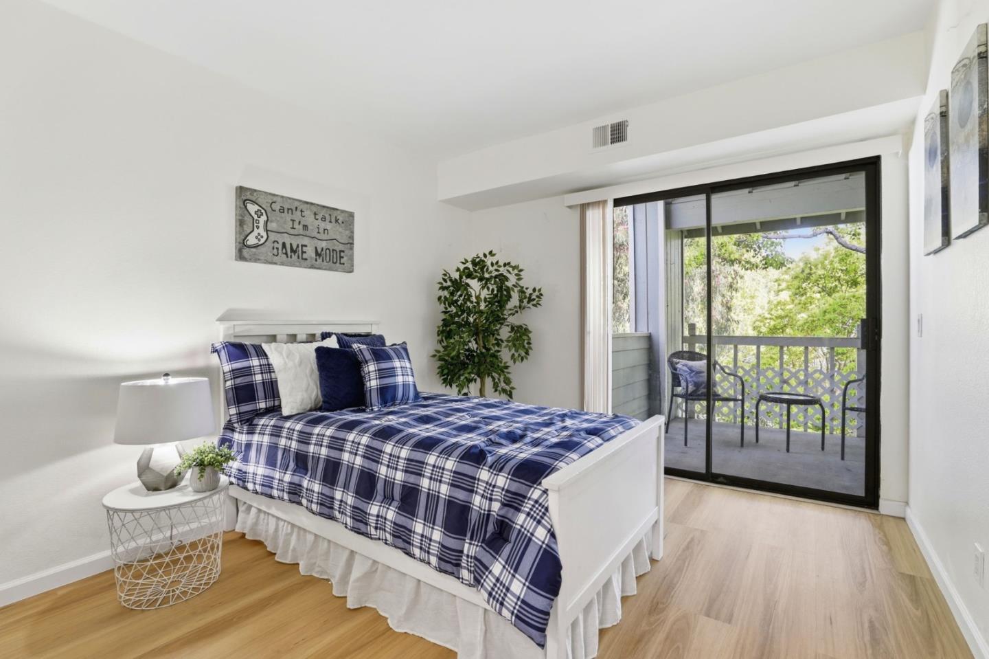 Detail Gallery Image 13 of 25 For 3685 Nutwood Ter #313,  Fremont,  CA 94536 - 2 Beds | 2 Baths