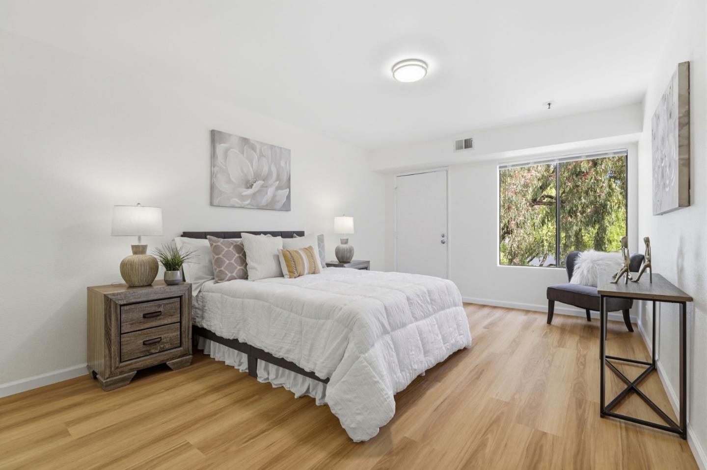 Detail Gallery Image 14 of 25 For 3685 Nutwood Ter #313,  Fremont,  CA 94536 - 2 Beds | 2 Baths