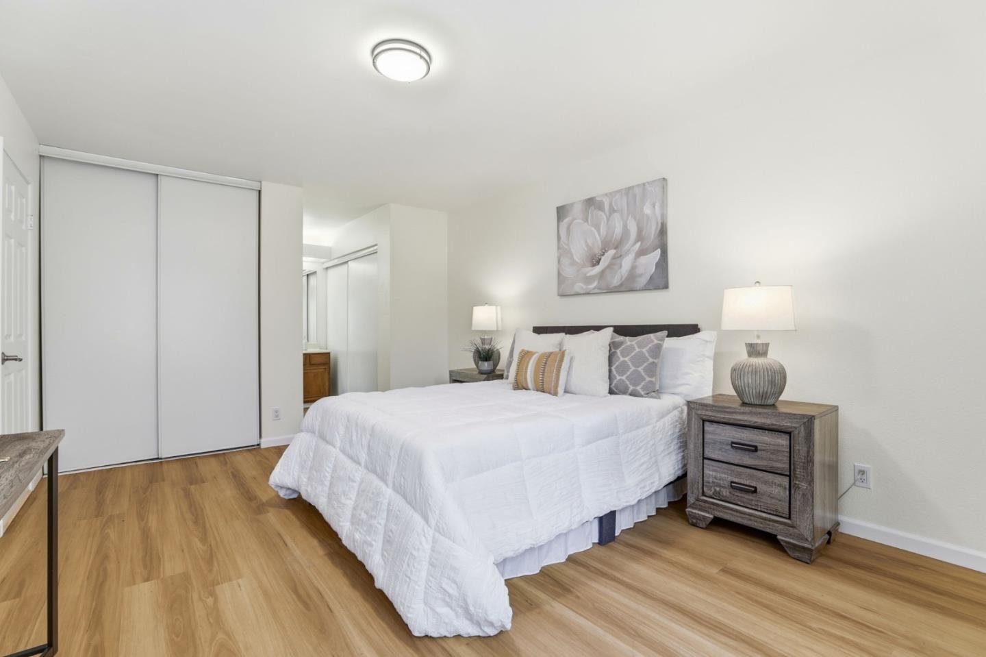 Detail Gallery Image 15 of 25 For 3685 Nutwood Ter #313,  Fremont,  CA 94536 - 2 Beds | 2 Baths