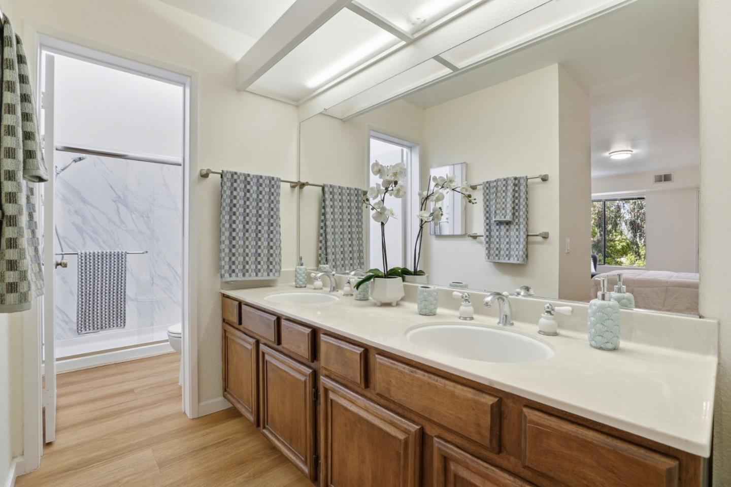 Detail Gallery Image 17 of 25 For 3685 Nutwood Ter #313,  Fremont,  CA 94536 - 2 Beds | 2 Baths