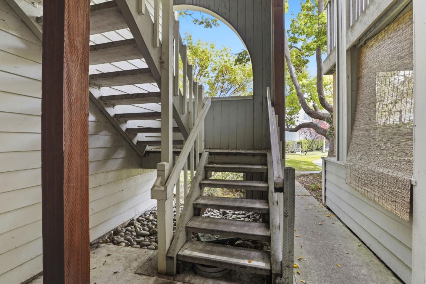 Detail Gallery Image 2 of 25 For 3685 Nutwood Ter #313,  Fremont,  CA 94536 - 2 Beds | 2 Baths