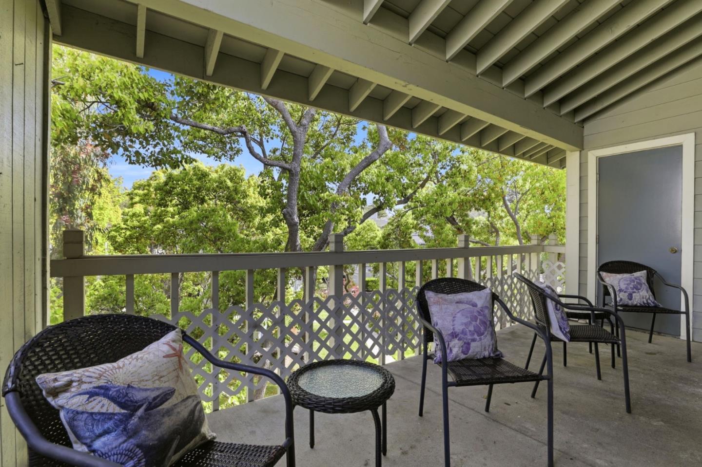 Detail Gallery Image 20 of 25 For 3685 Nutwood Ter #313,  Fremont,  CA 94536 - 2 Beds | 2 Baths