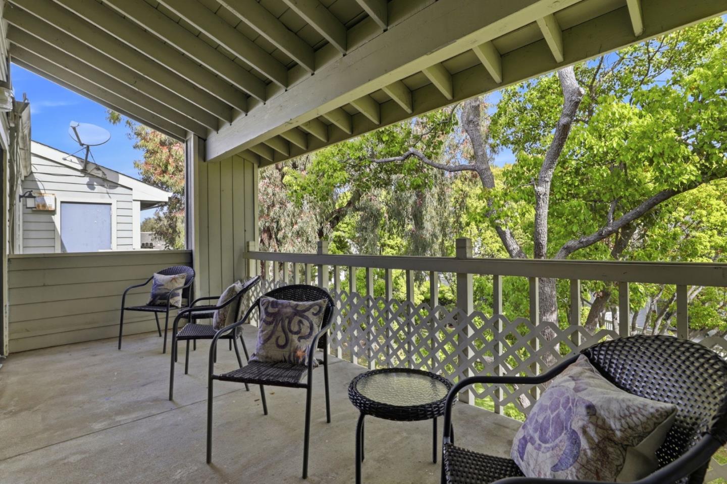 Detail Gallery Image 21 of 25 For 3685 Nutwood Ter #313,  Fremont,  CA 94536 - 2 Beds | 2 Baths