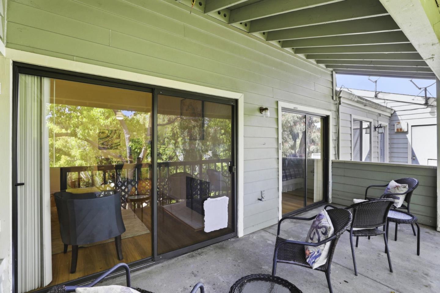 Detail Gallery Image 22 of 25 For 3685 Nutwood Ter #313,  Fremont,  CA 94536 - 2 Beds | 2 Baths