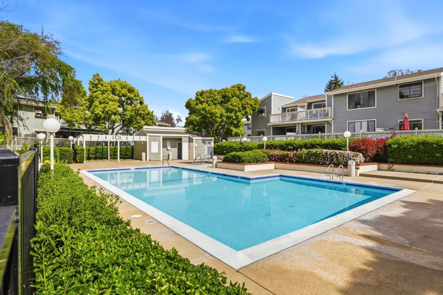 Detail Gallery Image 23 of 25 For 3685 Nutwood Ter #313,  Fremont,  CA 94536 - 2 Beds | 2 Baths